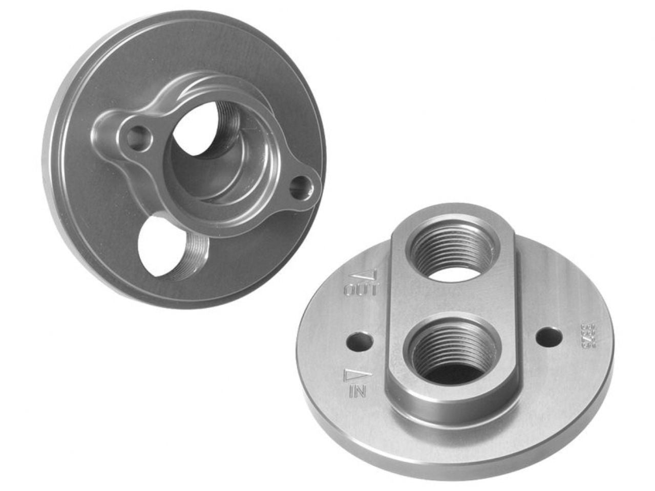 Hamburger's Performance Vehicle Parts 3325 Item Image