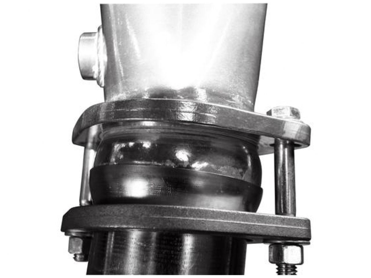 Kooks Exhaust Systems 11323120 Item Image