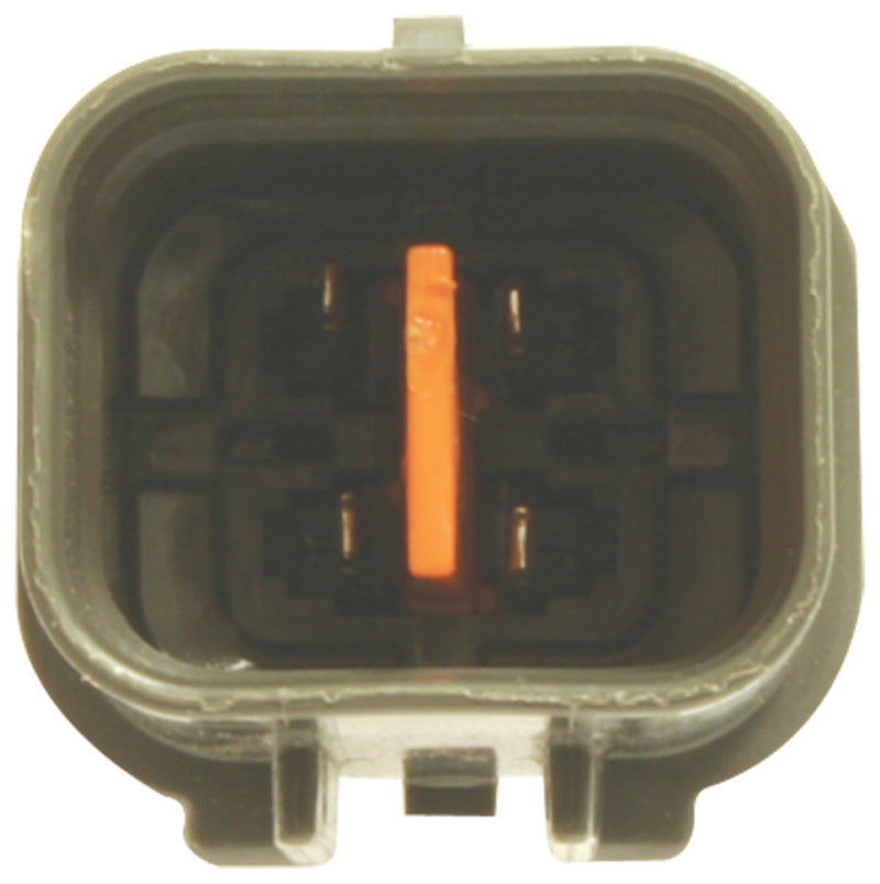 NGK Mitsubishi 3000GT 1999-1997 Direct Fit Oxygen Sensor 23523