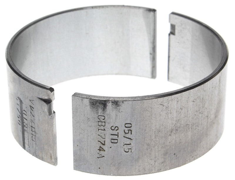 Clevite 00-04 Ford Focus / 95-00 Ford Contour Con Rod Bearing Set CB1774A