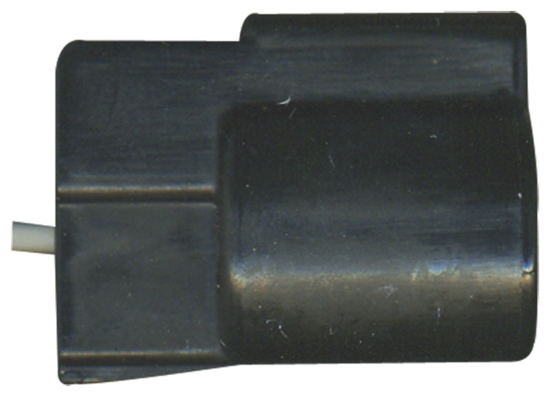 NGK Mitsubishi Galant 1988 Direct Fit Oxygen Sensor 24517
