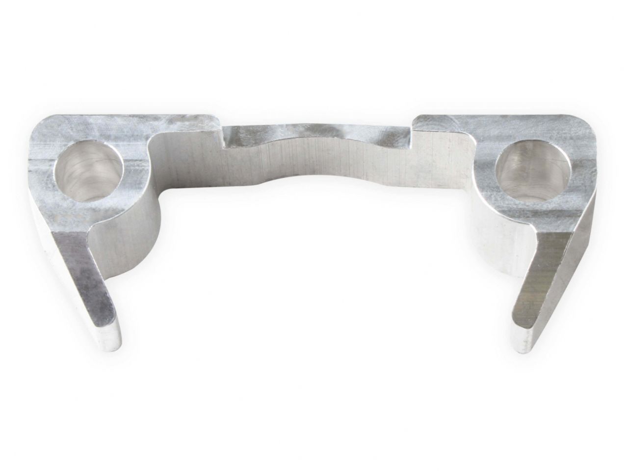 Holley Low Mount Accessory Drive Brackets