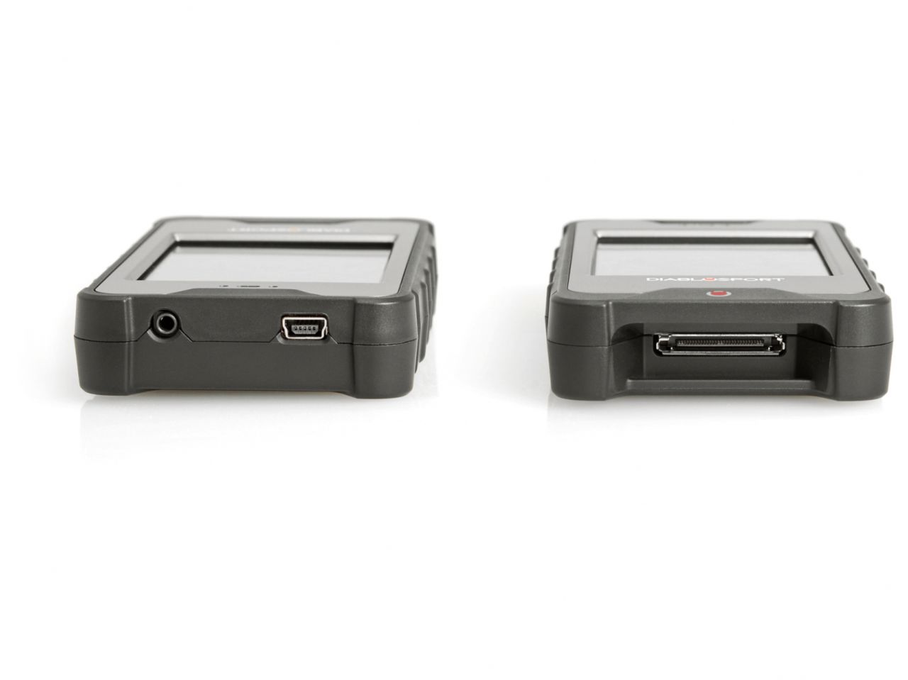 DiabloSport inTune 3 Platinum Chrysler (Race/CMR)