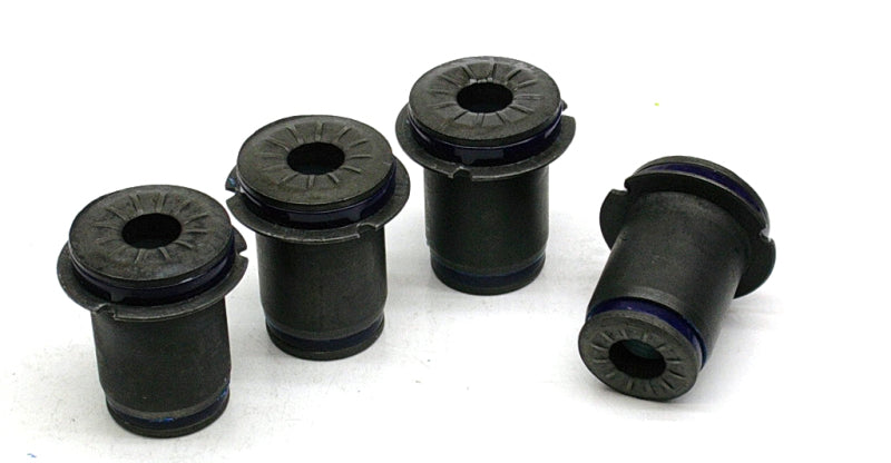 Superpro Front Upper Inner Bushing Kit SPF2081K