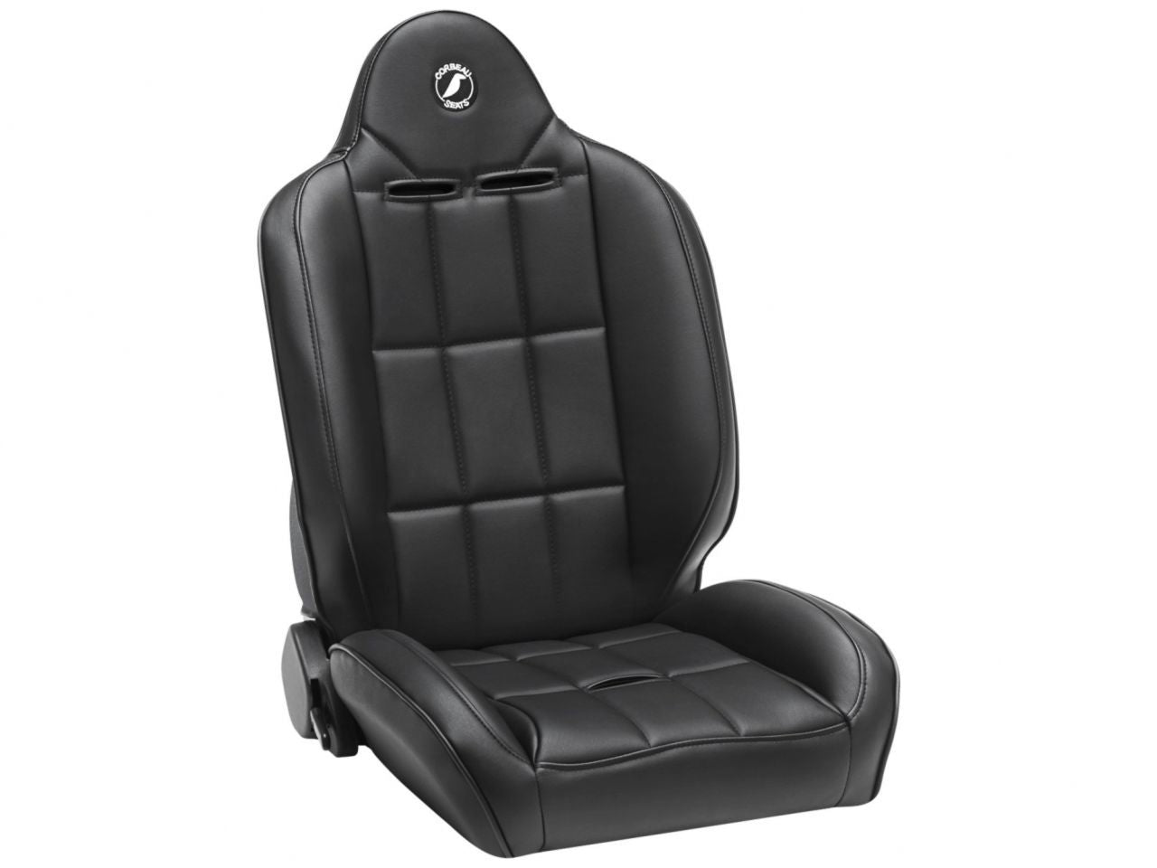 Corbeau Reclinable Seat 66402BPR Item Image