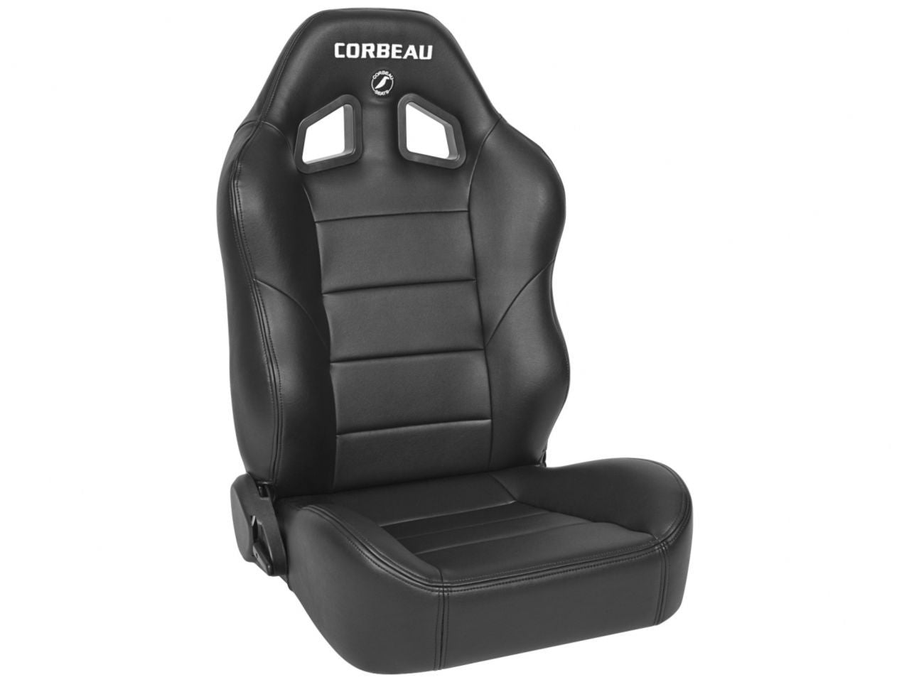 Corbeau Vehicle Parts 96602BPR Item Image