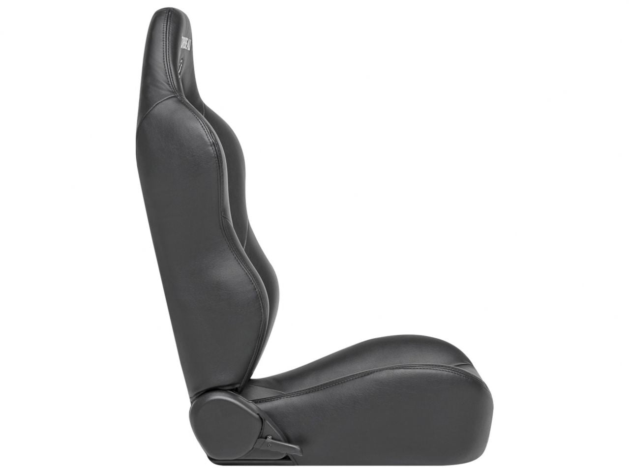 Corbeau Sport Seats Baja XRS Pair