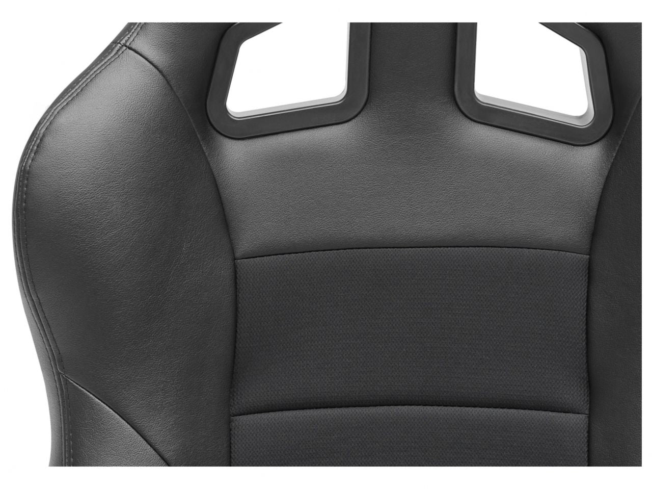 Corbeau Sport Seats Baja XRS Pair