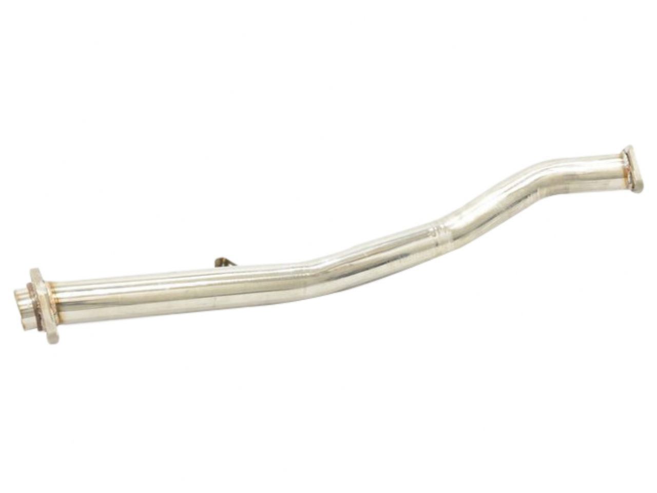 MXP Exhaust Piping MXFPFT86 Item Image