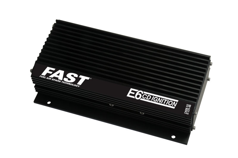 FAST FST Uncatrgorized Uncategorized Uncategorized main image