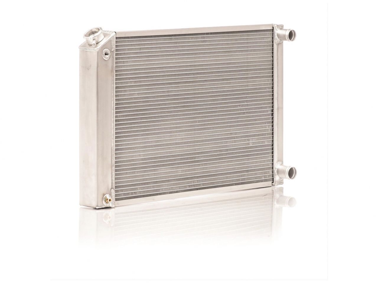 Be Cool Vehicle Parts 35221 Item Image
