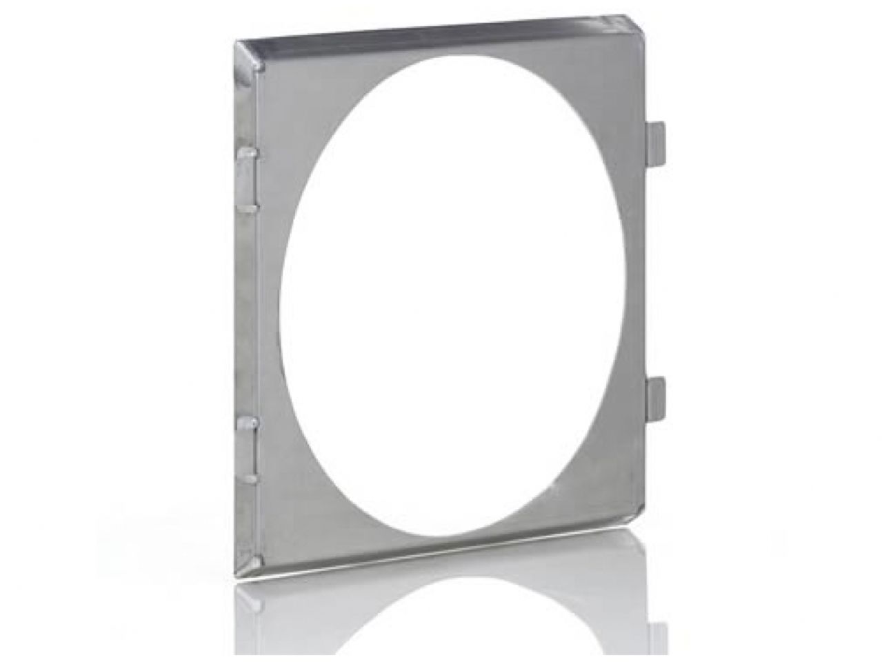 Be Cool Vehicle Parts 70011 Item Image