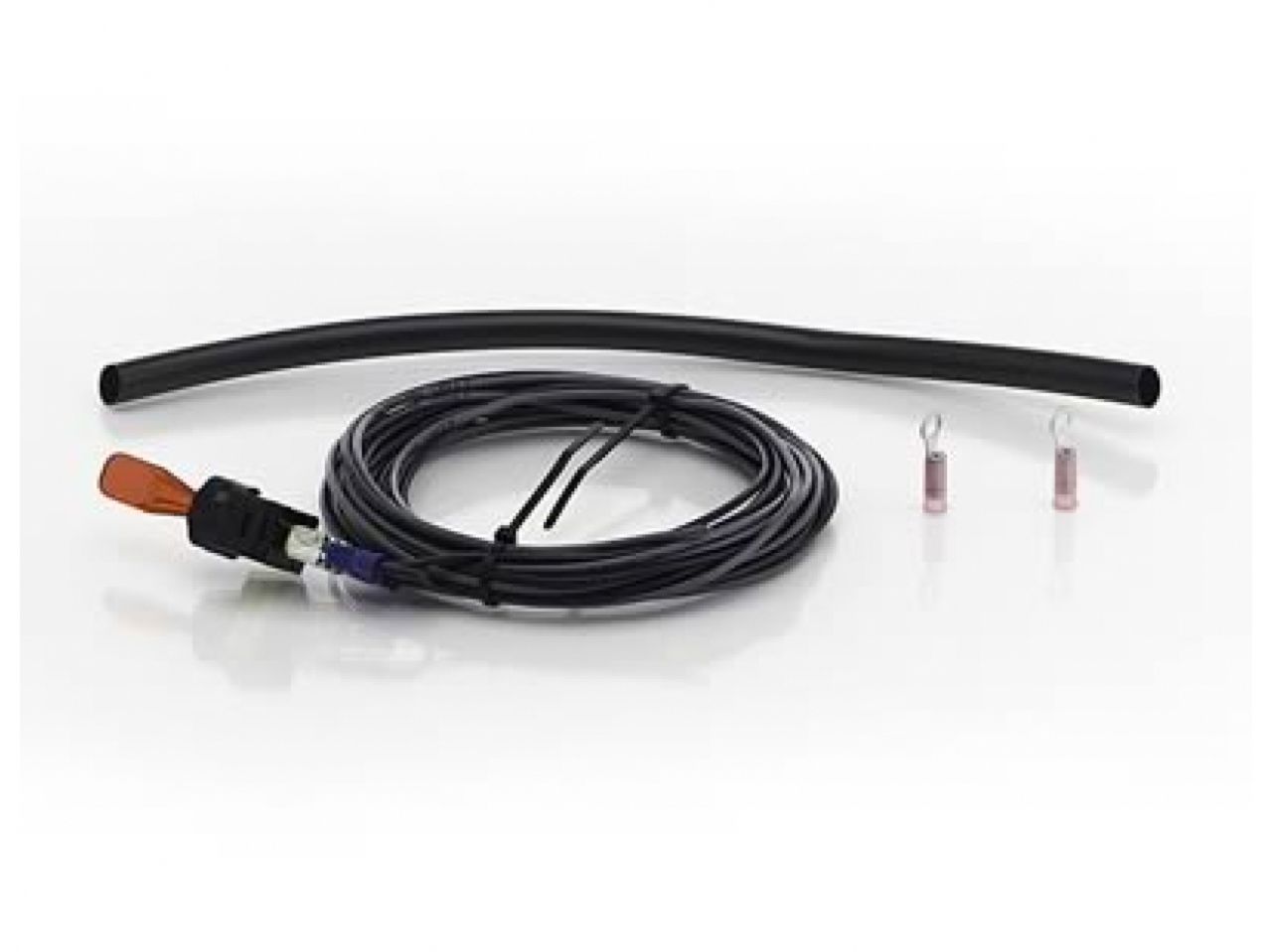 Be Cool Vehicle Parts 75096 Item Image