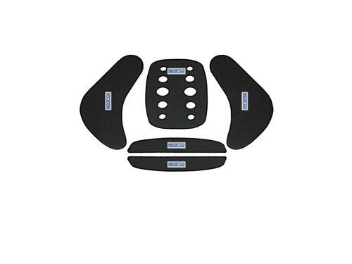 Sparco Seat Cushion 02798 Item Image