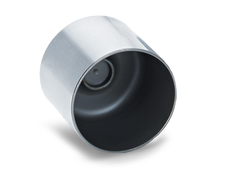 Supertech Cam Follower 31x25.5x3.28mm (Use w/8mm Shim) - DLC Coated CF-31/3.28+ DLC