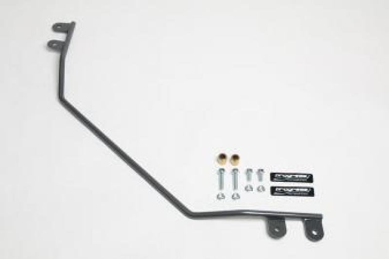 Progress 2015+ Honda Fit Rear Anti-Sway Bar