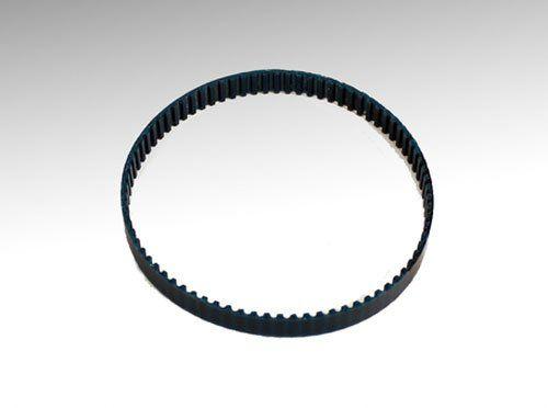 AIM Sensors & Harnesses HCGT25200 Item Image