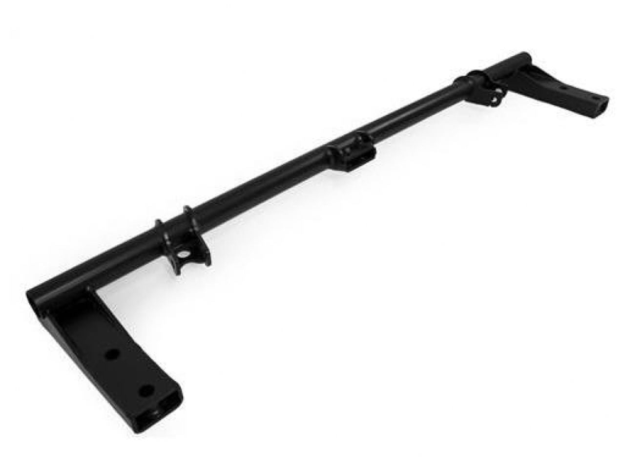 Innovative Mounts Competition/Traction Bar Kit for Honda 92-01 Prelude, BA/BB