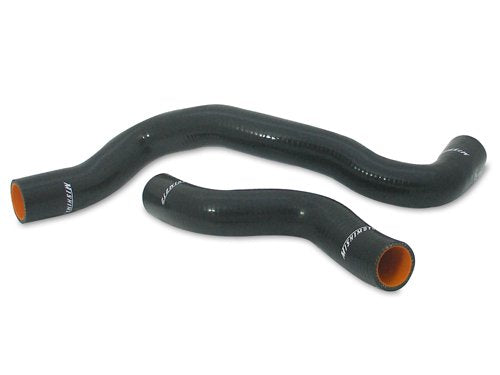 Mishimoto Universal Radiator Hoses MMHOSE-UNI-102BK Item Image