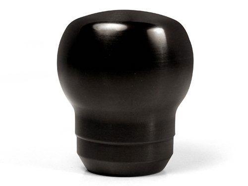 BLOX Racing Shift Knob BXAC-00286-BK Item Image