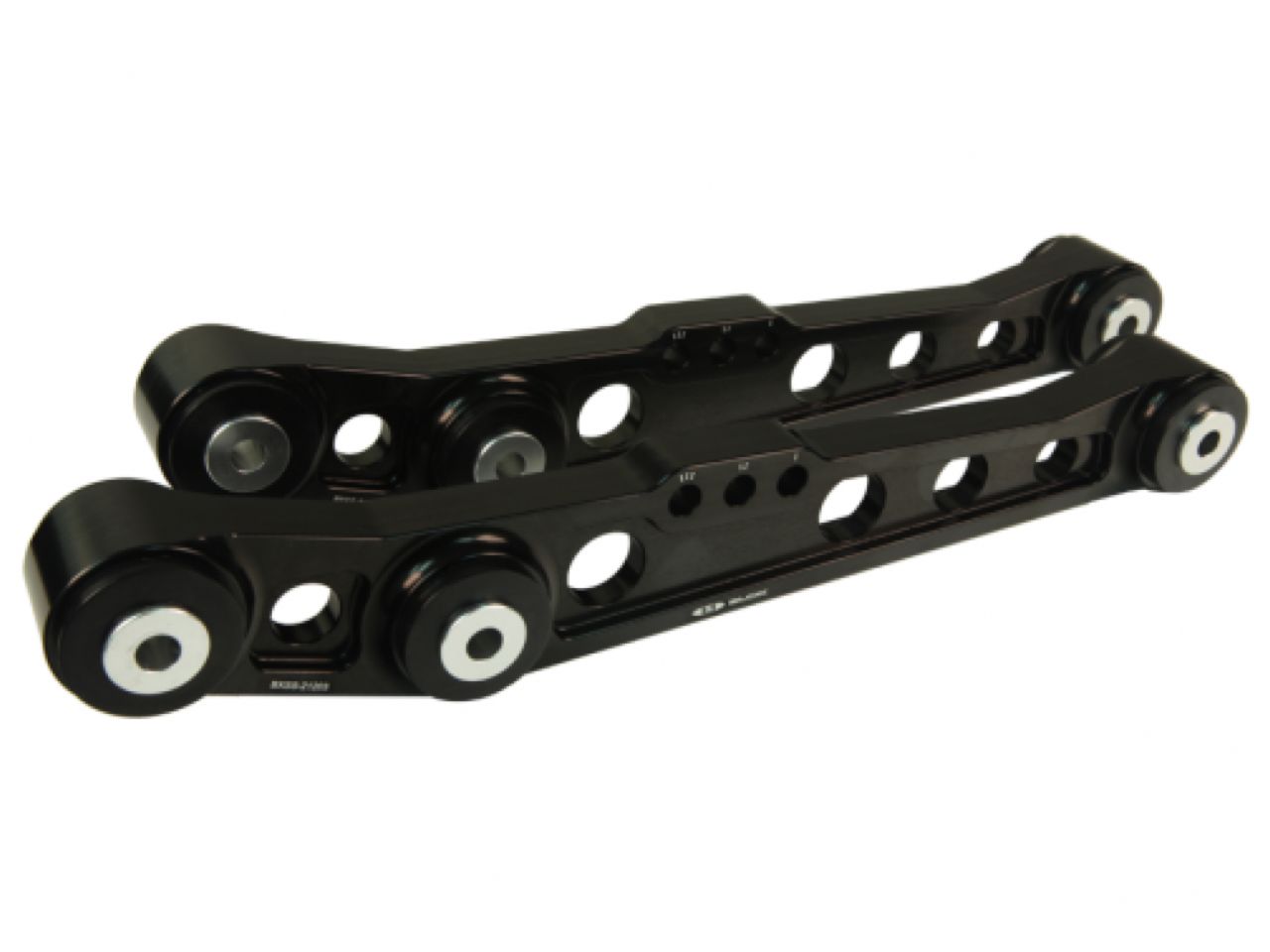 BLOX Racing Control Arm Bushings BXSS-21203 Item Image