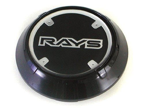 Rays Center Cap WCGLWRBC Item Image
