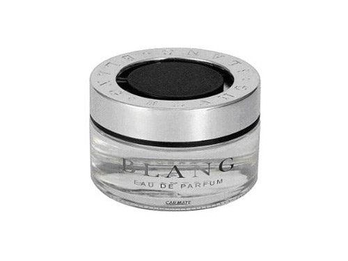 Carmate Air Fresheners XRMFR915 Item Image