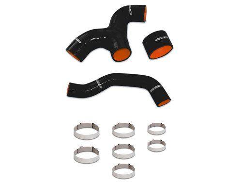Remake Cushion Assembly XAM-AIR0010-BLA Item Image