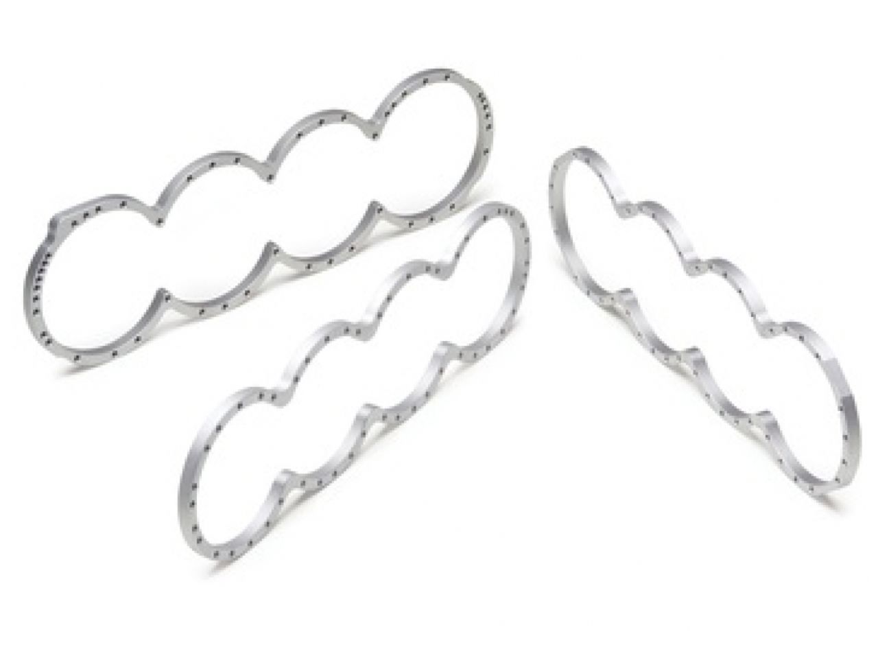 Supertech Engine Blocks BG-D15/D16 Item Image