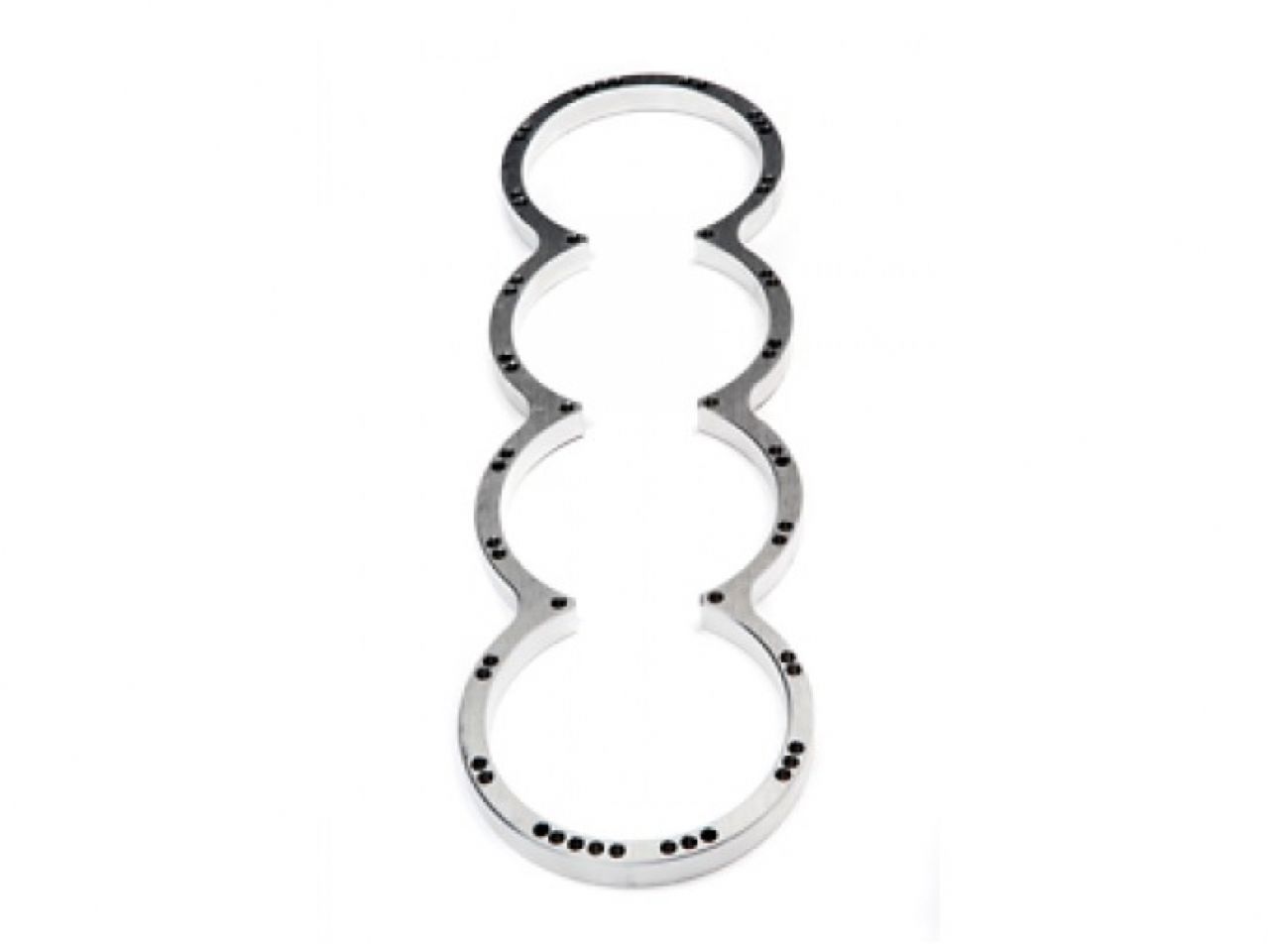 BLOX Racing Engine Blocks BXPT-10201 Item Image