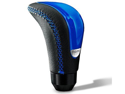 Momo Combat Evo Shift Knob
