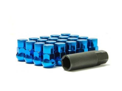 Muteki Lug Nuts 32925UP Item Image