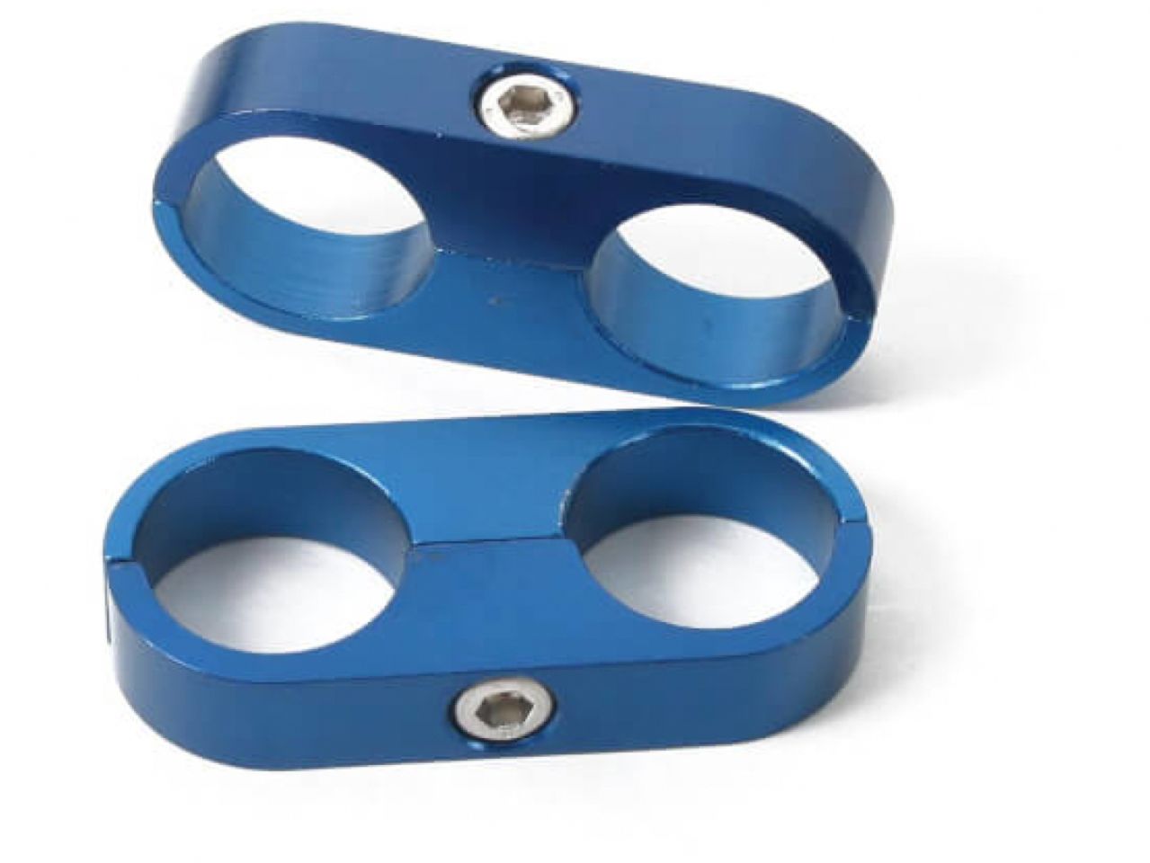 Earl's Oil Cooler Hardware 167114ERL Item Image