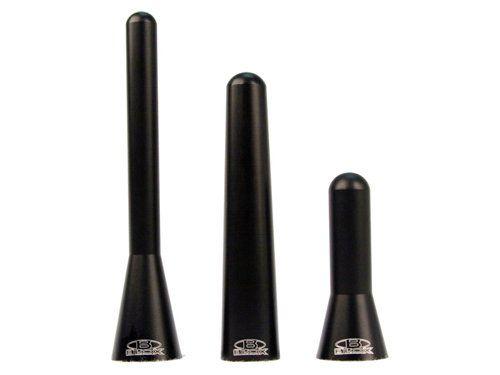 BLOX Racing Antennas BXAC-00511 Item Image