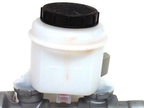 PBR Brake Master Cylinder 1989-1994 Nissan 240SX without ABS