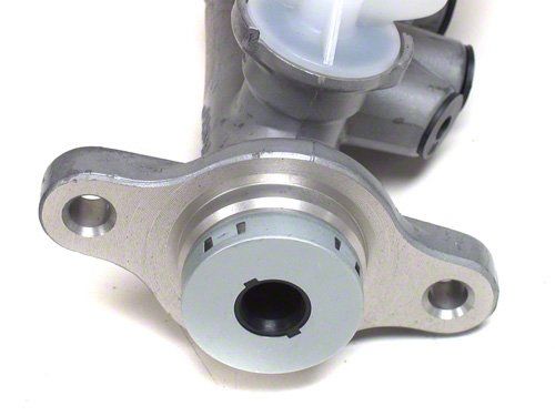 PBR Brake Master Cylinder 1989-1994 Nissan 240SX without ABS