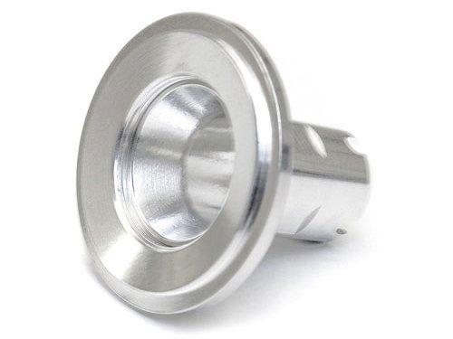 ATP Flanges & Adapters ATP-BMW-002 Item Image