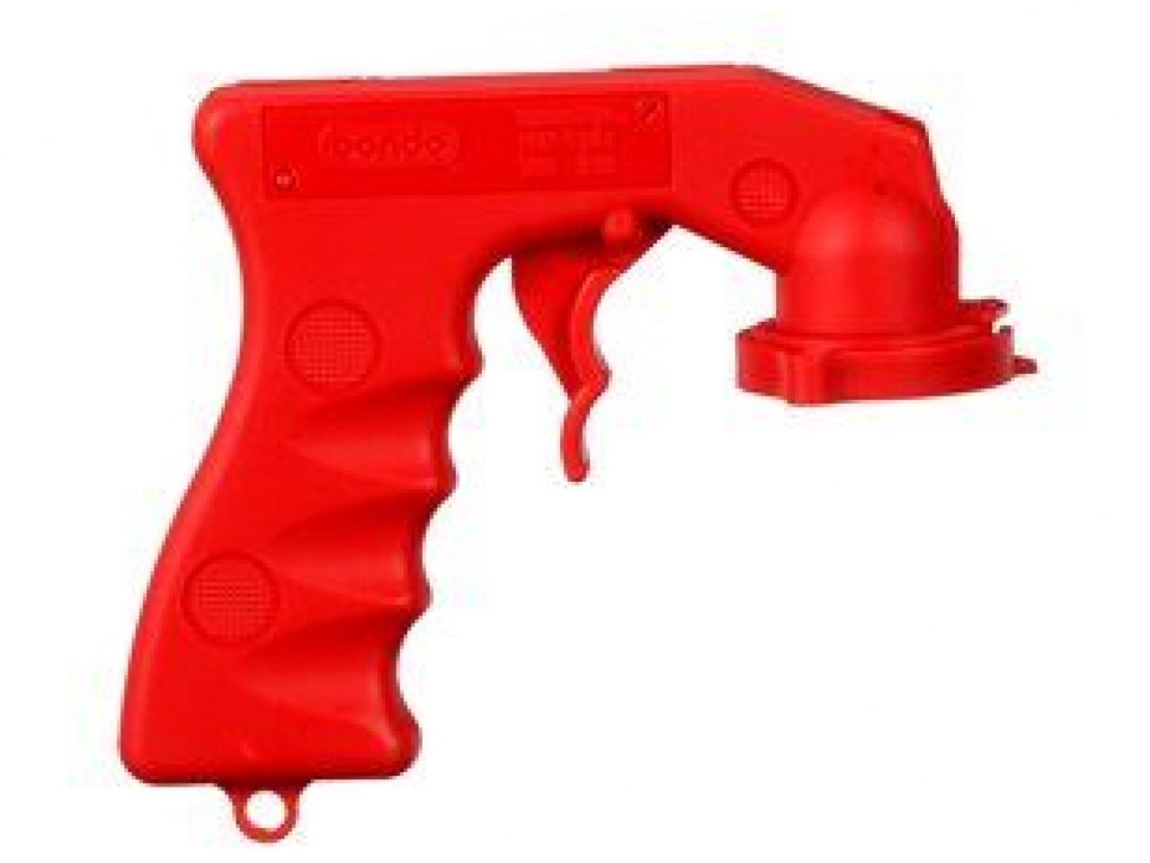 3M Vehicle Parts 128 Item Image