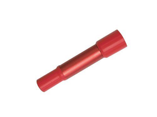 Okada Projects Spark Plug Wires PS6002201R Item Image