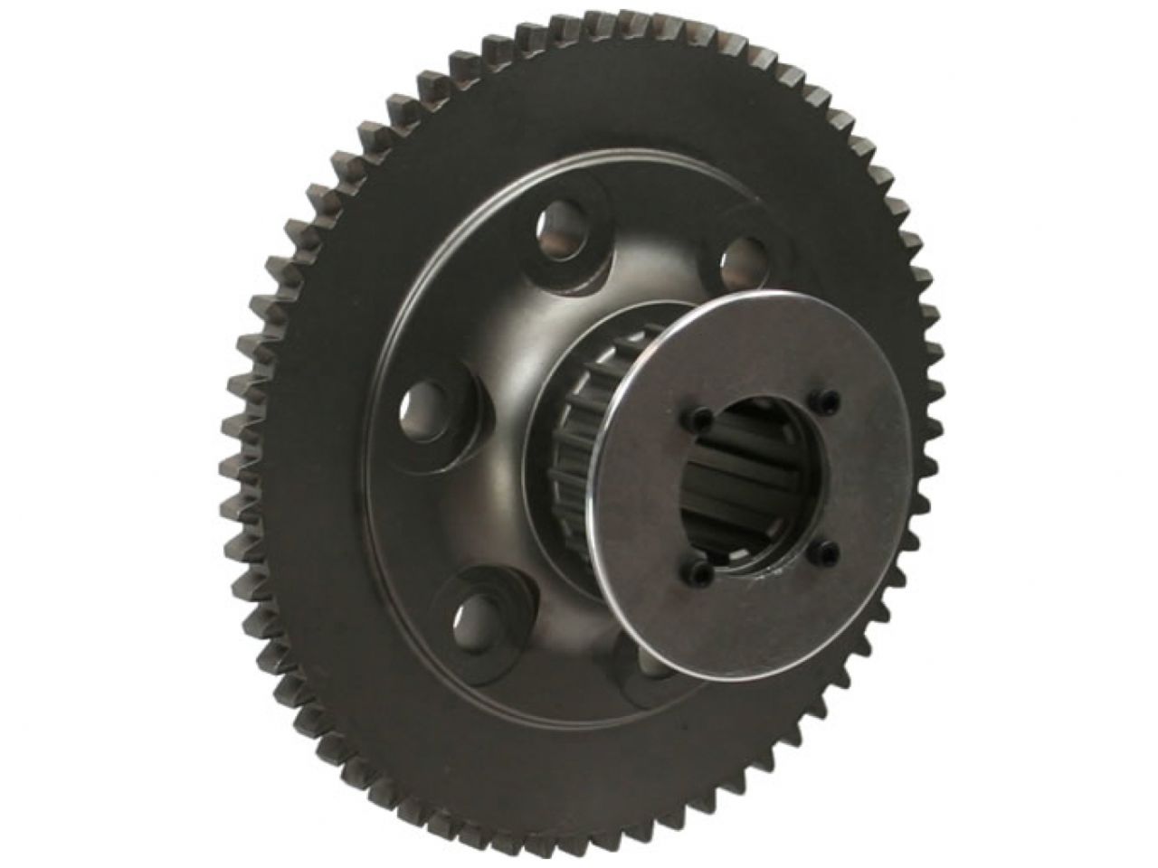 Brinn Flywheel Seal 79070 Item Image