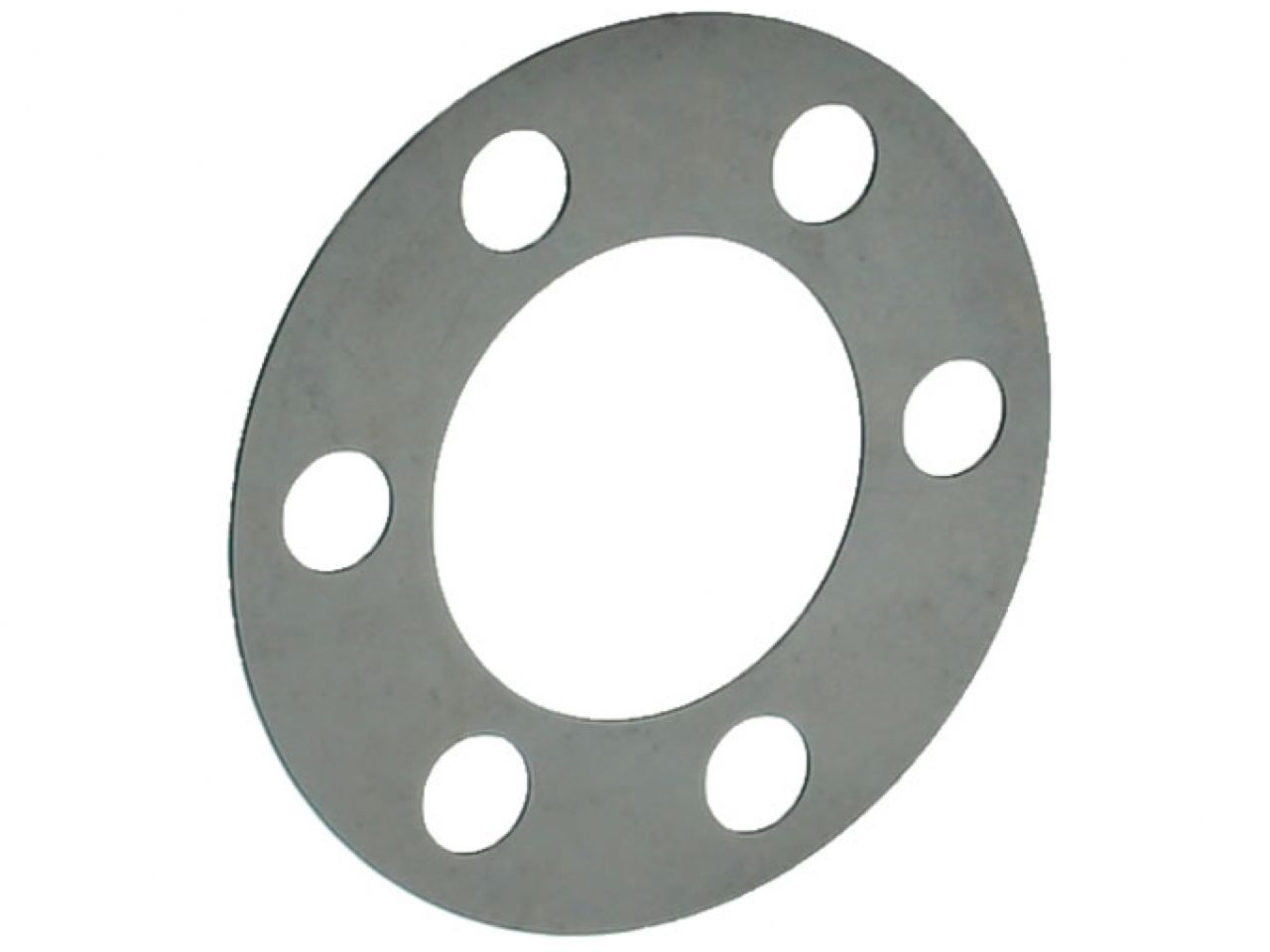 Brinn Flywheel Shim 79078 Item Image