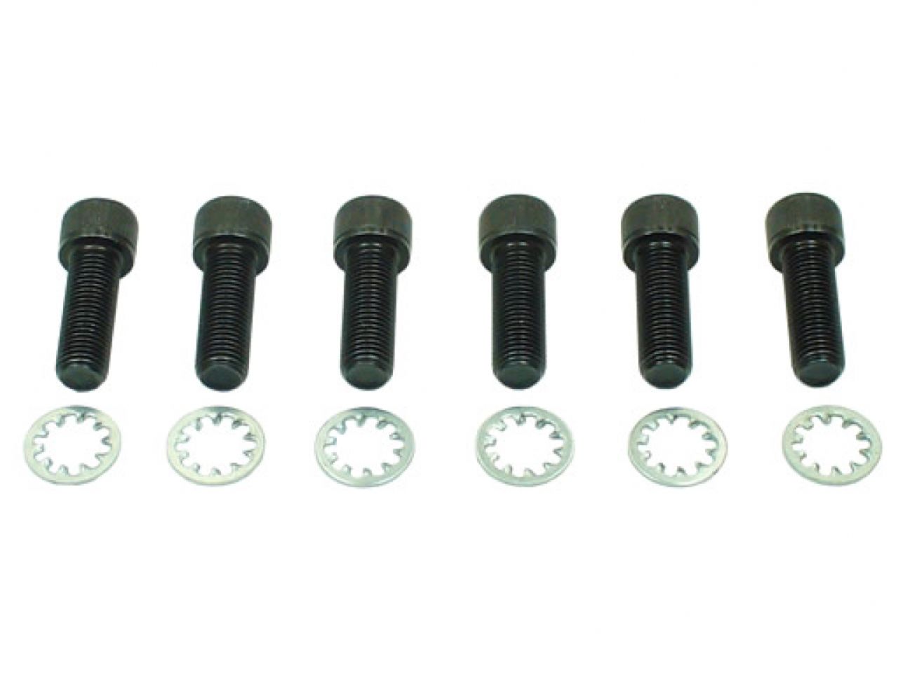 Brinn Wheel Bolts 79134 Item Image