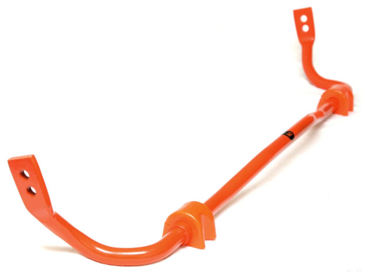 AVO Turboworld Sway Bars S6Z12G1GS021J Item Image