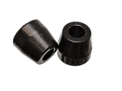 Cusco Bump Stops 220 601 CC Item Image