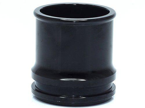 Synapse Flanges & Adapters SB001.9A Item Image