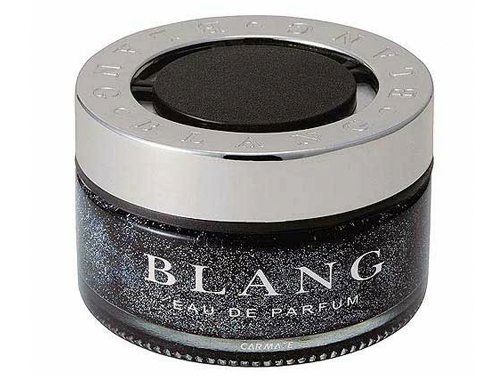 Carmate Air Fresheners XRMFR917 Item Image