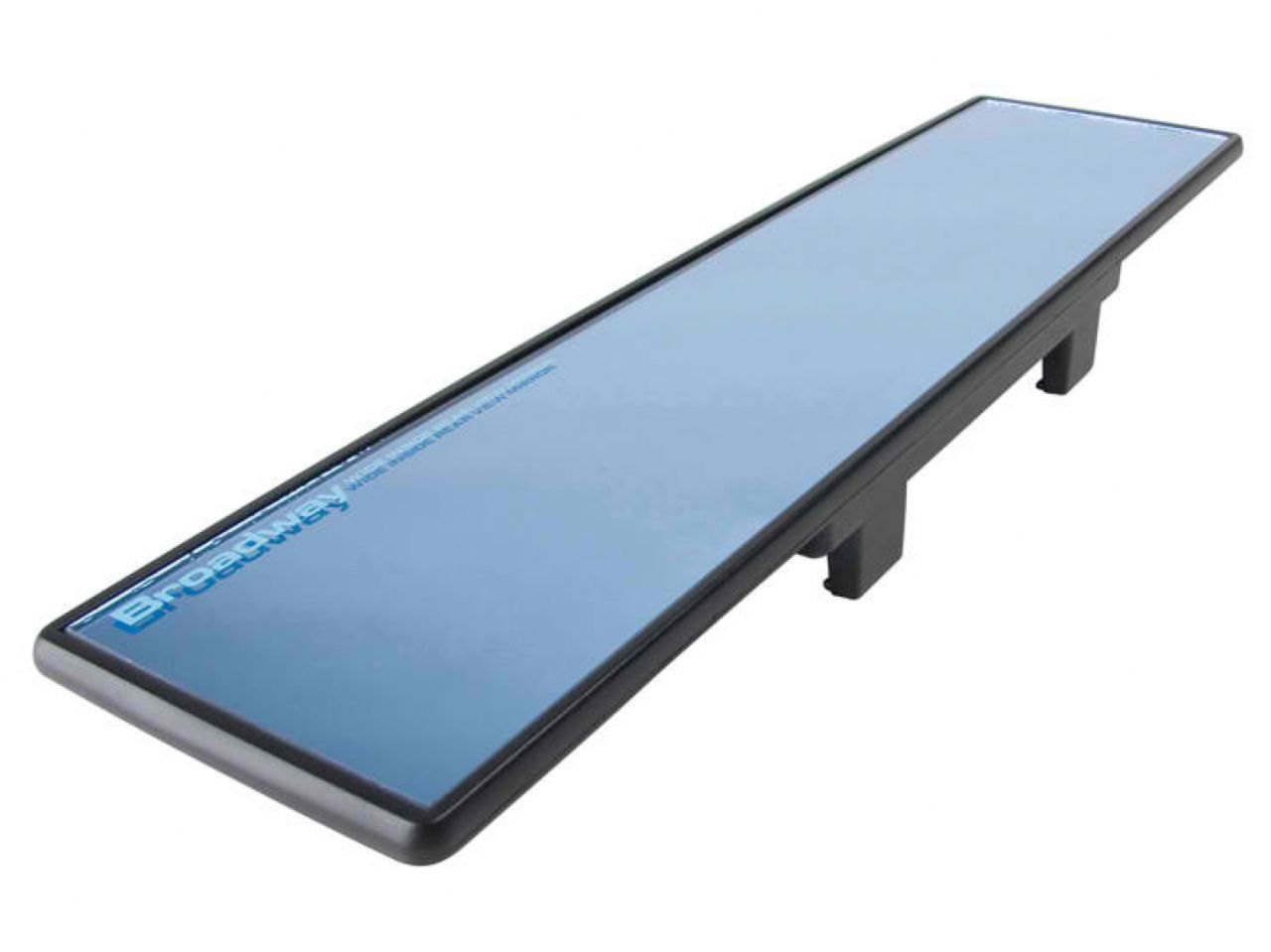 Nokya Mirrors NAPBW155 Item Image