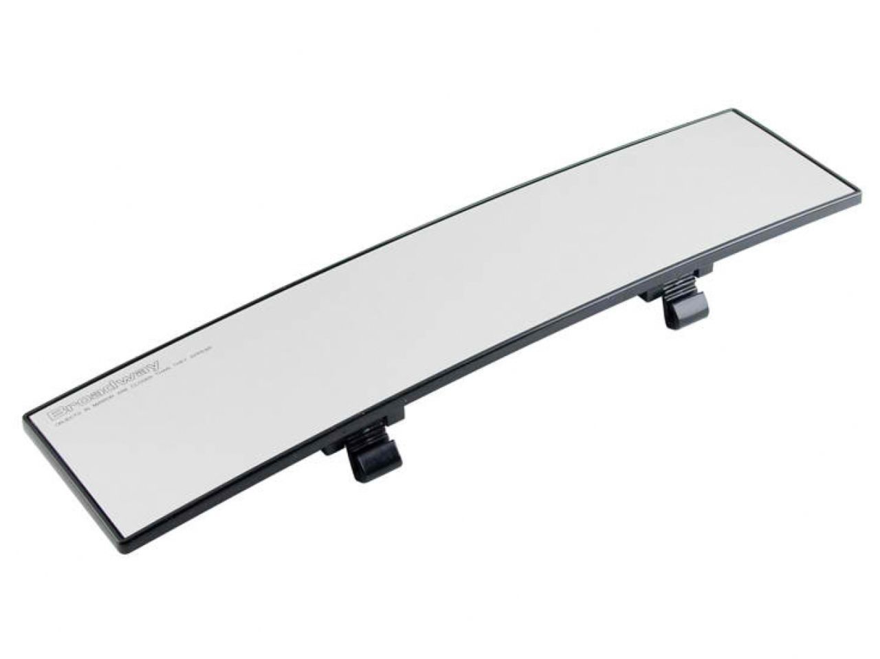 Nokya Mirrors NAPBW227 Item Image