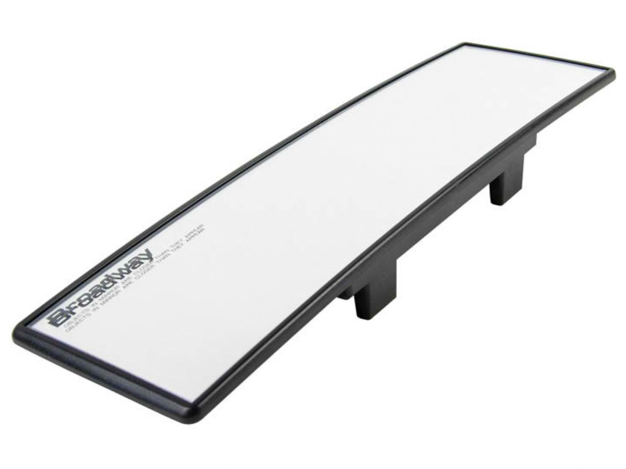 Nokya Mirrors NAPBW851 Item Image