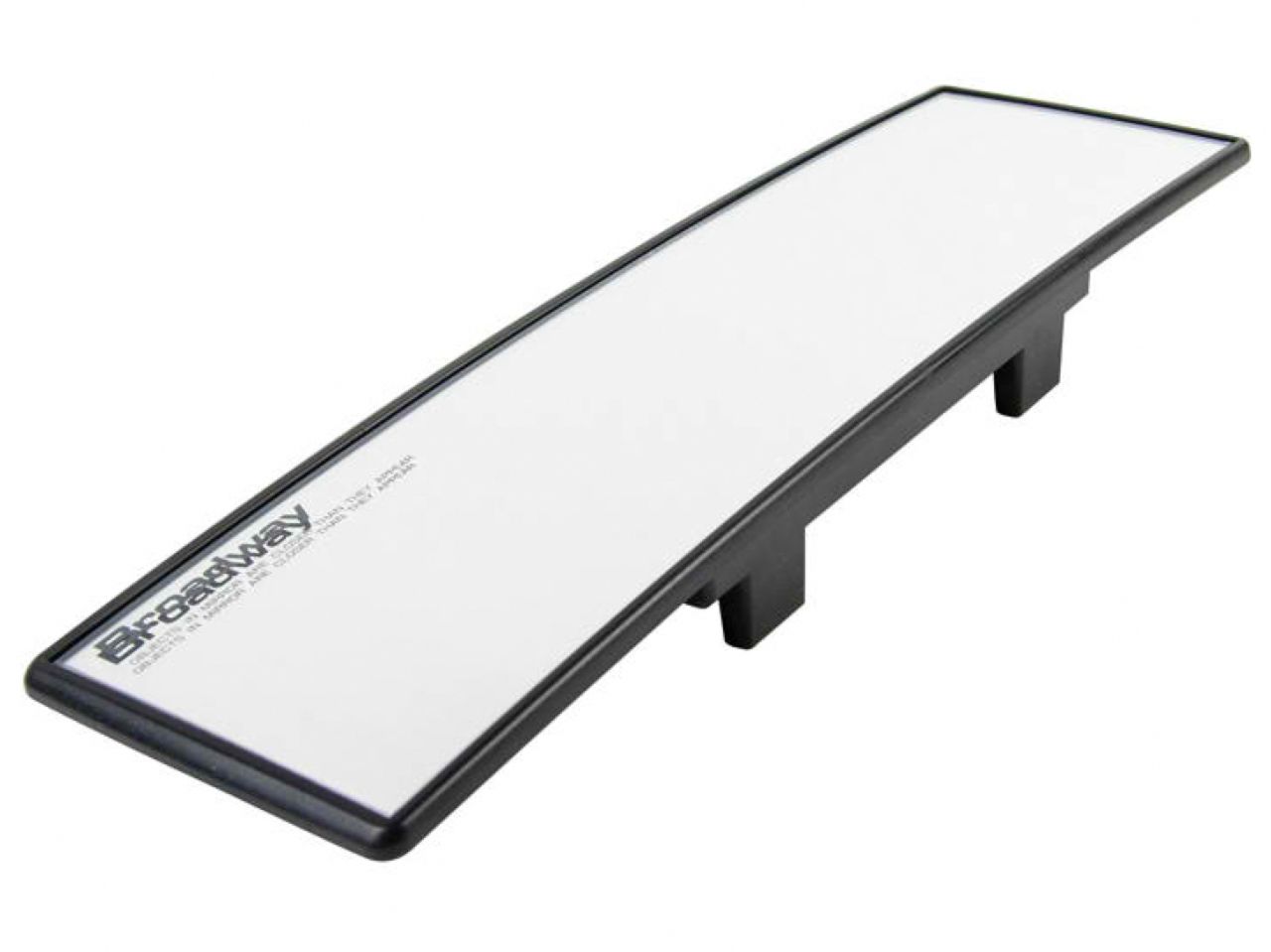 Nokya Mirrors NAPBW843 Item Image